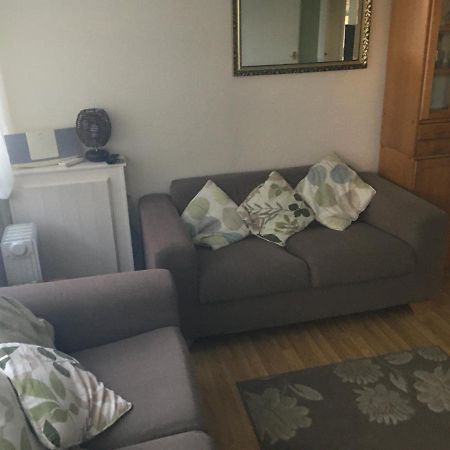فيلا 469 Sundowner, Hemsby. Nr29 4Nw المظهر الخارجي الصورة