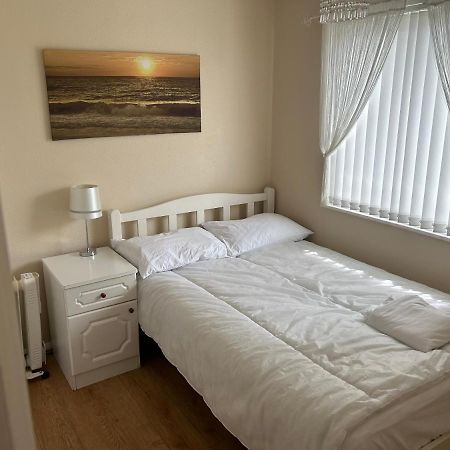 فيلا 469 Sundowner, Hemsby. Nr29 4Nw المظهر الخارجي الصورة