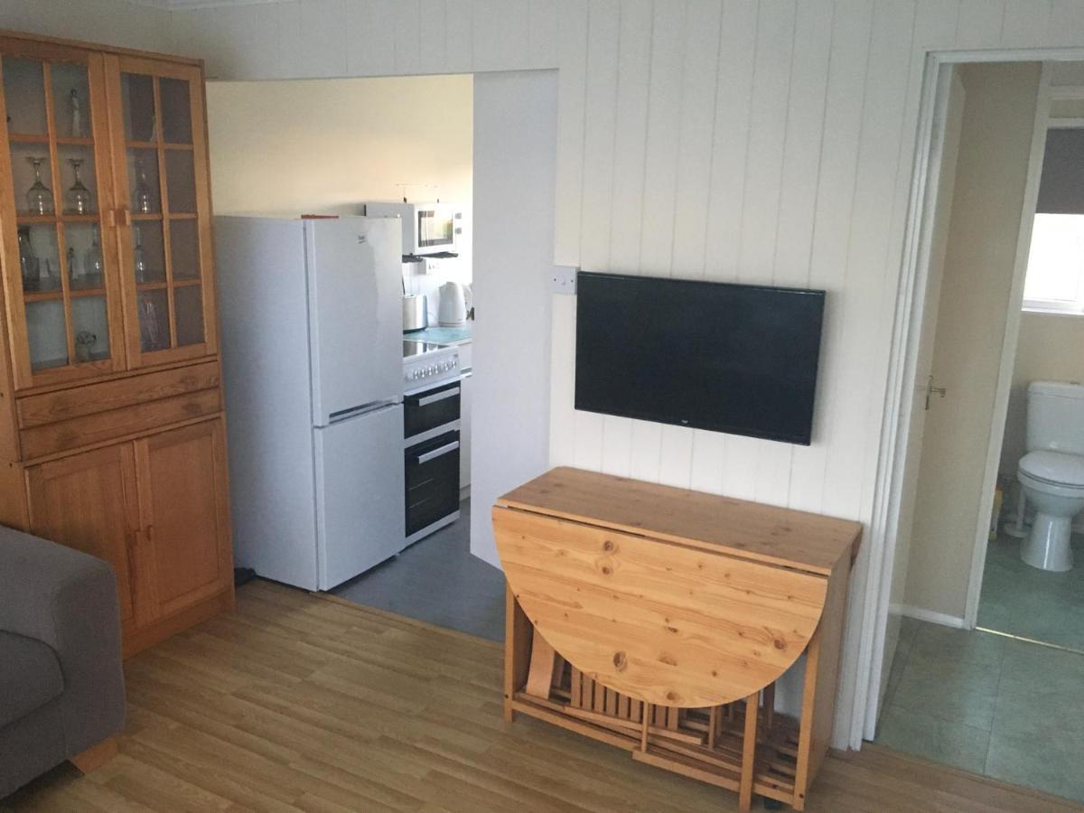 فيلا 469 Sundowner, Hemsby. Nr29 4Nw المظهر الخارجي الصورة
